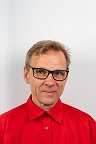 Timo Rantanen