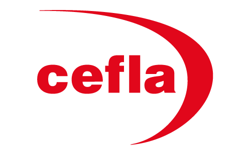 Kuva: Pintakäsittely - logo-Cefla