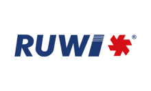 Ruwi logo