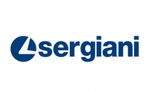 SCM Sergiani logo